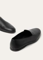 Anton Classic Walk Loafer