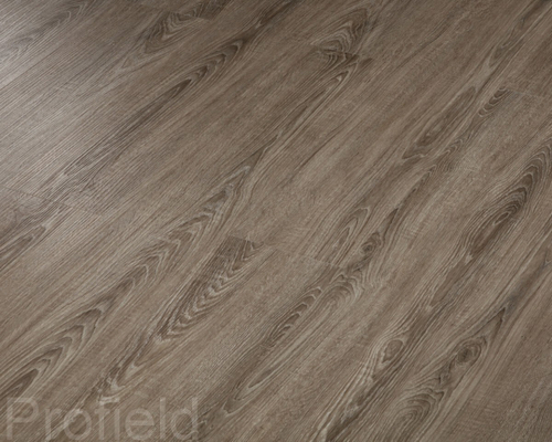 SPC Ламинат Profield Residence Дуб Палермо