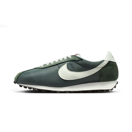 Мужские кроссовки Nike LD-1000