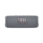 JBL Flip 6