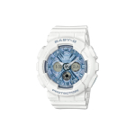 Часы CASIO BABY-G, BA-130-7A2PRL