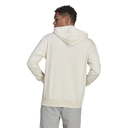 Мужская кофта теннисная adidas Feelvivid Hoody Men - Beige