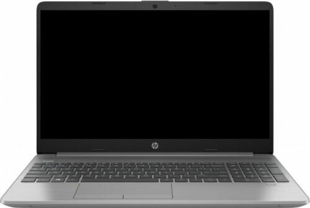 Ноутбук HP 250 G8 (3A5R7EA) HD/Pen N5030/4Gb/128Gb SSD/no DVD/15.6&quot;/W10Pro/Dark Ash Silver
