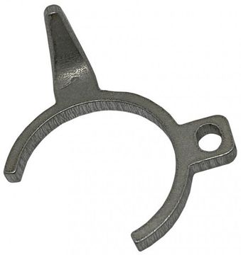 Рог намотки Vector (Вектор)