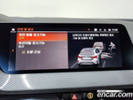 BMW 1 Series (F40) 120i Advantage (08.2021)