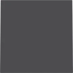 Donel R98 черный клавиша 1-я, серия DA