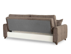 Плимут диван-кровать ТД 379