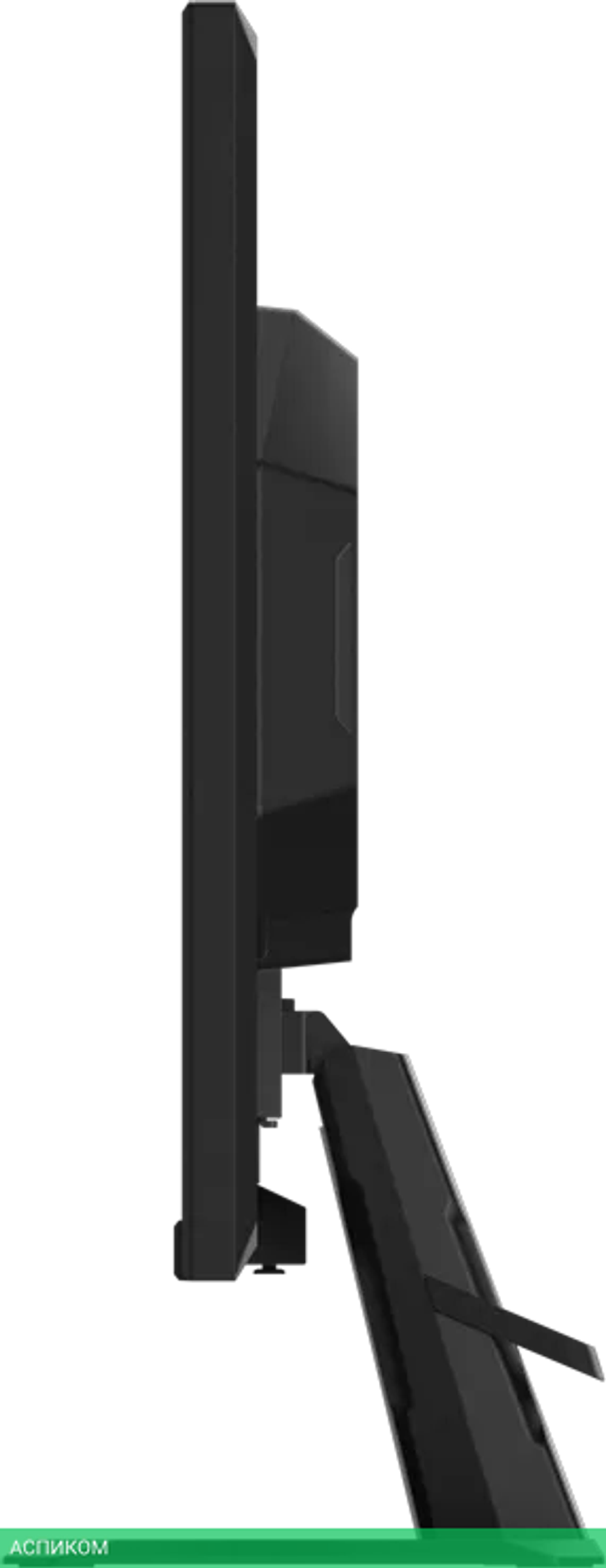 Игровой монитор Gigabyte GS27Q