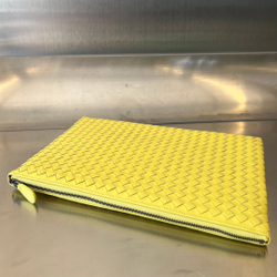 Bottega Veneta Pouch 30 cm