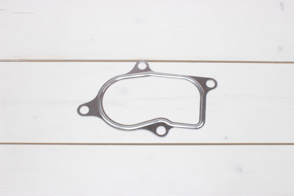 Прокладка патрубка турбокомпрессора Cummins ISBe /3535001,4896254/