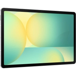 Планшет Samsung Galaxy Tab S10 FE 5G SM-X526BZSPCAU