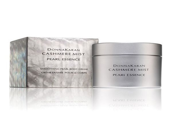 DKNY Cashmere Mist Pearl Essence