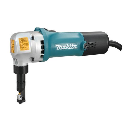 Высечные ножницы "MAKITA" JN1601