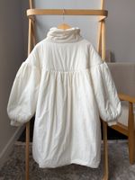 Утеплённая куртка C'era una Volta, 140