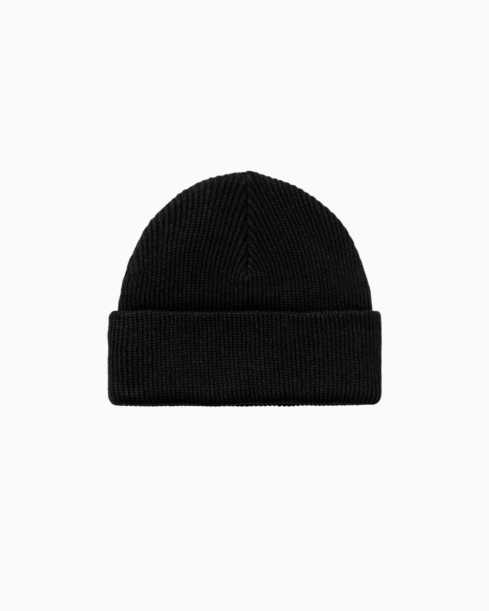 Шапка Carhartt WIP Gordan Beanie