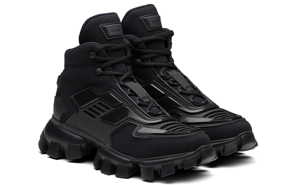 Prada Cloudbust Thunder