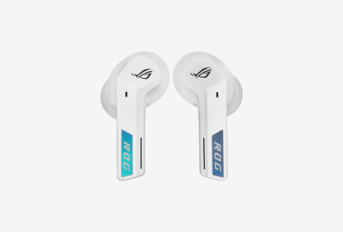 90YH03Y0-BTUA10_0326329101147