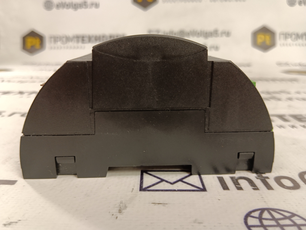 Danfoss MCX06D 080G0115 новое