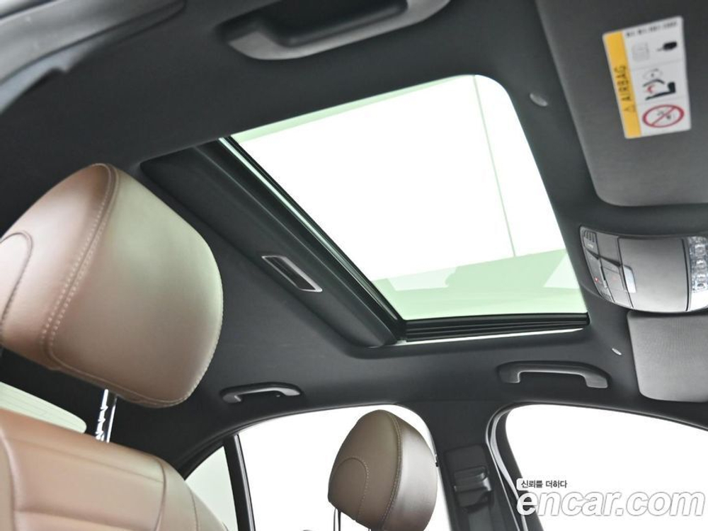 Mercedes-Benz E-Class W213 E250 Avangarde (06.2021)