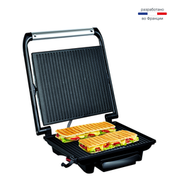 Электрогриль Tefal Panini Grill GC241D38