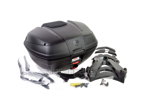96780692A PLASTIC TOP CASE 48L (MTS)
