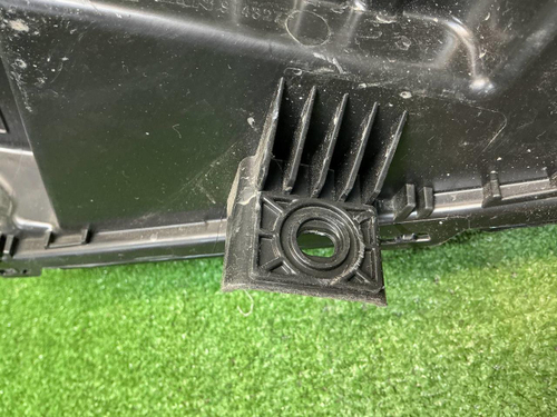 Фара правая Changan CS55PLUS (2021-2024) LED