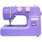 Швейная машина Janome Lovely Lilac