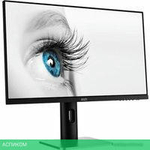 Монитор MSI Pro MP273QP