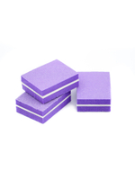 Баф для полировки ногтей, модель BF50