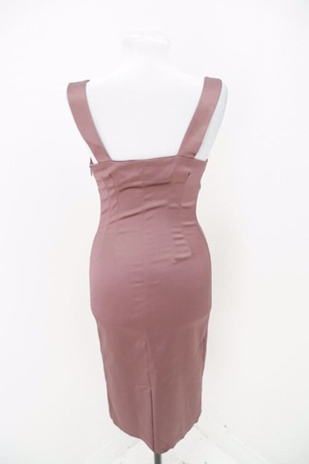 Платье ASCOOL 42 размер, новое