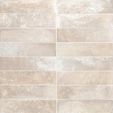 Керамогранит ARGILE WHITE 7,5