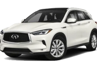 QX-50