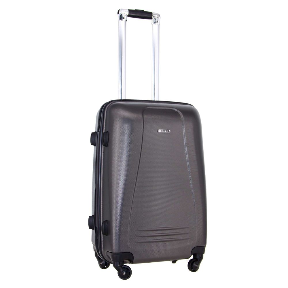 Чемодан 416-3