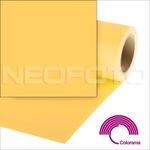 Colorama CO131 Maize 2.72х11 м