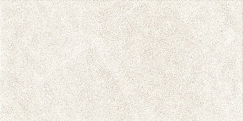 ARTCER Stone Sofia Pearl Matt 60x120