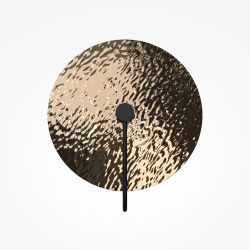 Светильник настенно-потолочный Maytoni   MOD305WL-03B