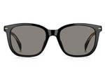 David Beckham DB1030/F/S 807