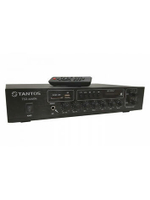 TSo-AA60M