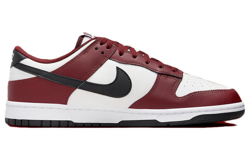 Кроссовки Nike Dunk Low