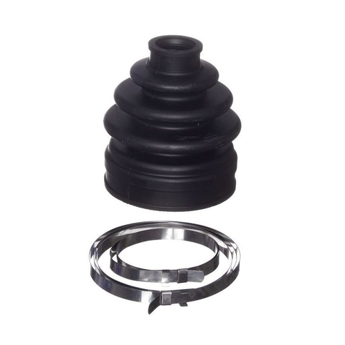 Пыльник привода Avantech BD0403