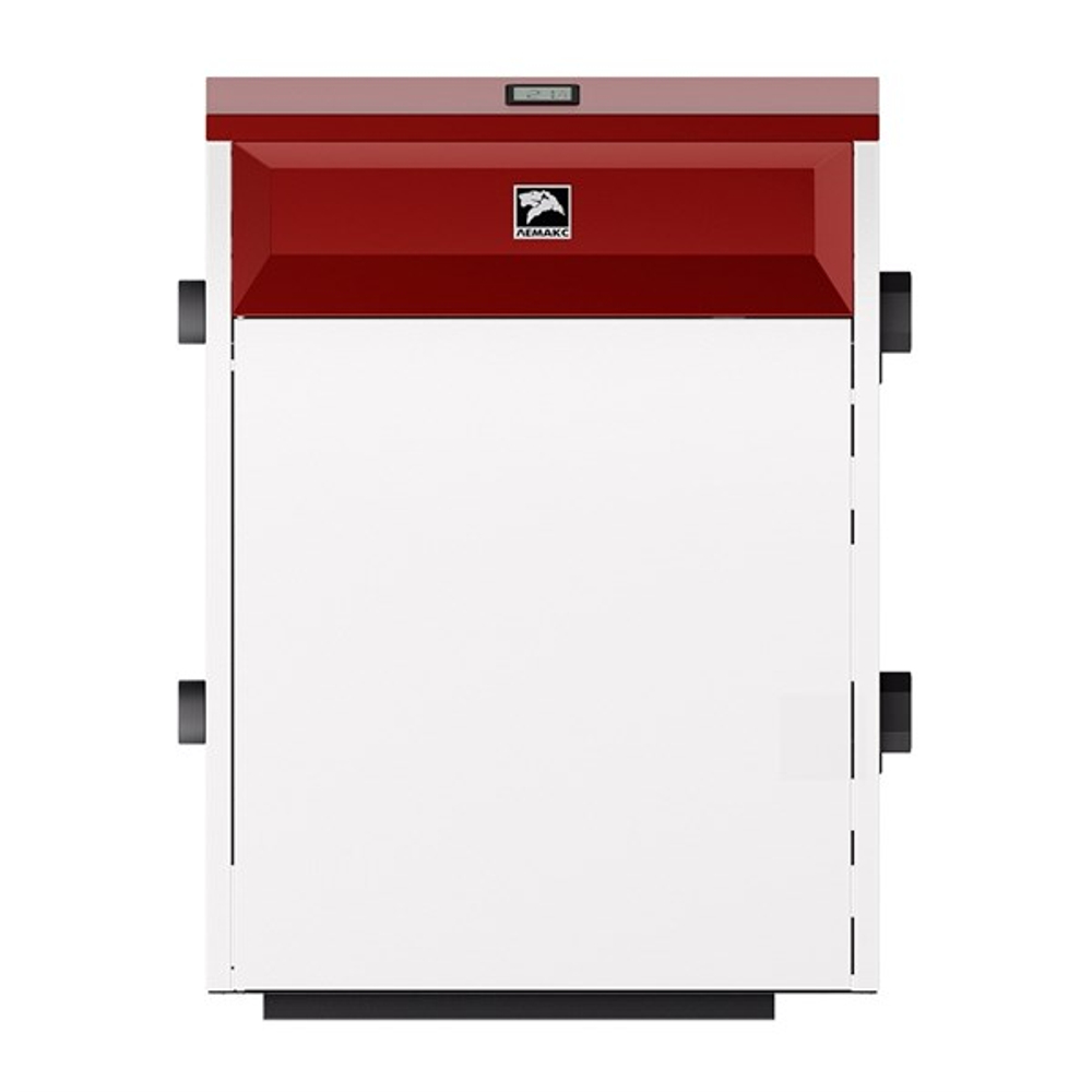 Парапетный газовый котел Лемакс Патриот ПРО-12,5