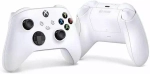 Геймпад Microsoft Xbox Series S|X White Новый