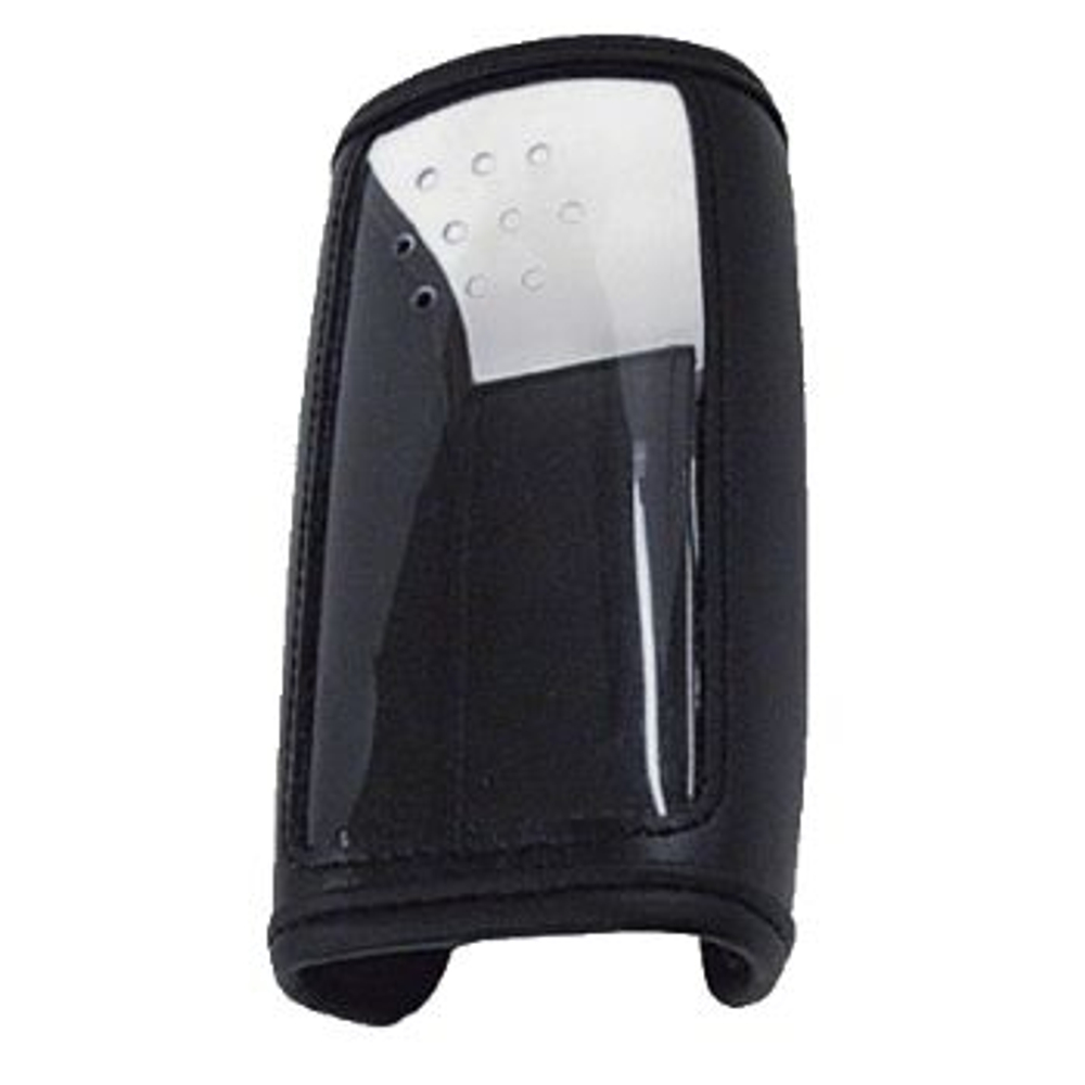 Alinco ESC-41 Чехол