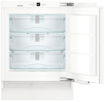 Встраиваемая морозильная камера Liebherr SUIGN 1554