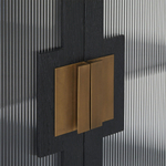 Комод “Амстердам”