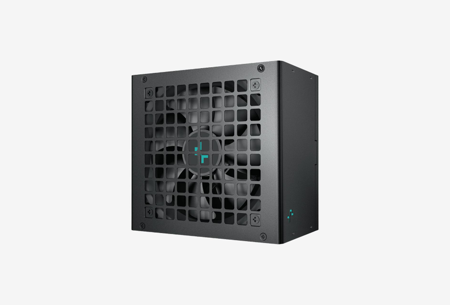 PL550D_0126709110415