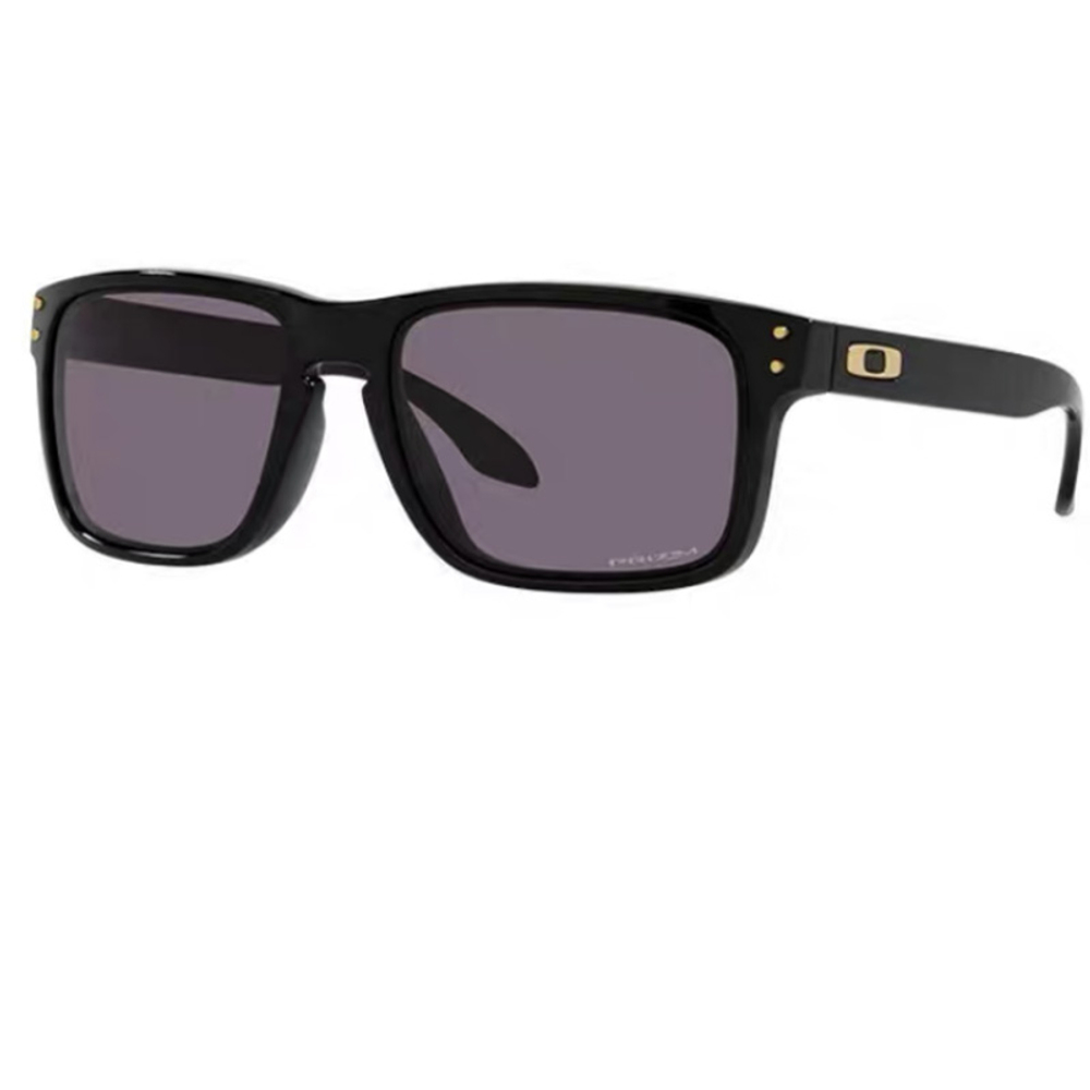 Oakley Holbrook Очки