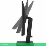 Монитор ASUS Eye Care VA27AQSB