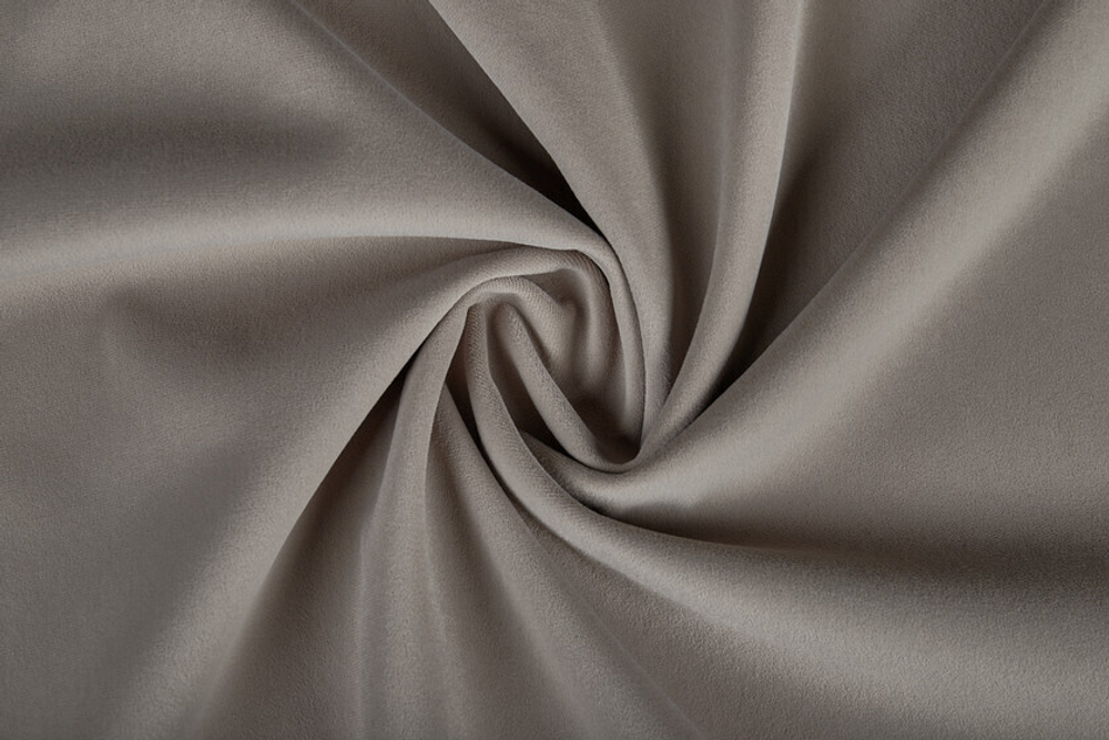 Микровелюр Lazio / Лацио