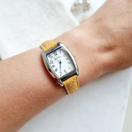 Часы Lucien Piccard